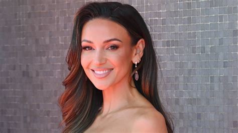 michelle keegan nudes|Michelle Keegan poses naked in intimate new bath photo